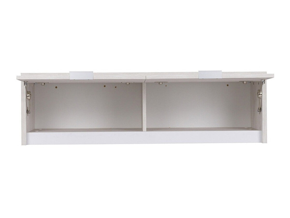 Furniture set Providence F116