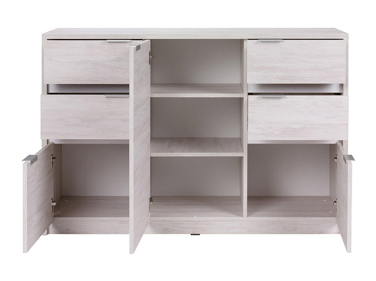 Furniture set Providence F116