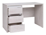 Furniture set Providence F116