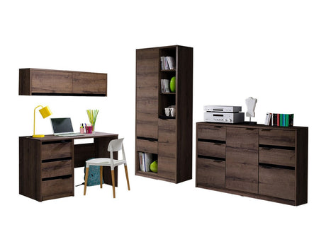 Furniture set Providence F116