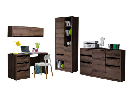 Furniture set Providence F116