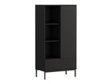 Bookcase Providence L103