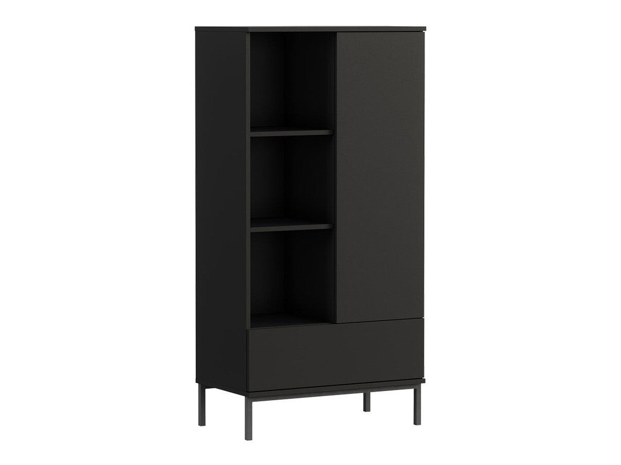 Bookcase Providence L103
