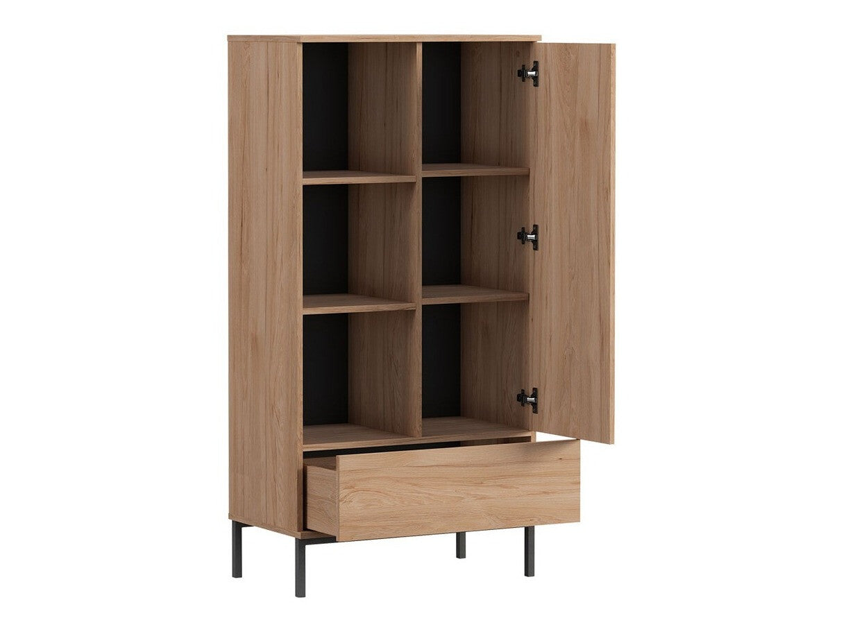 Bookcase Providence L103