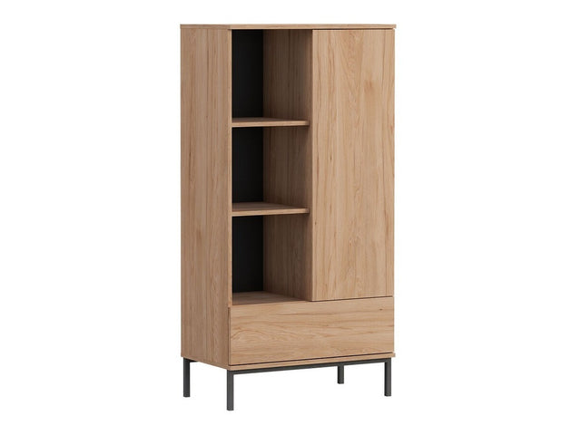 Bookcase Providence L103