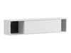 Wall shelf Providence L105