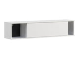 Wall shelf Providence L105