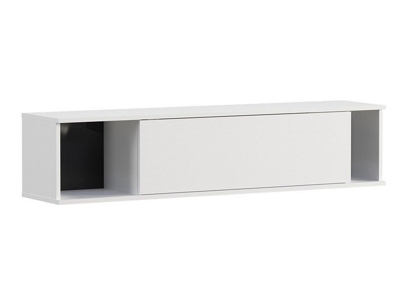 Wall shelf Providence L105