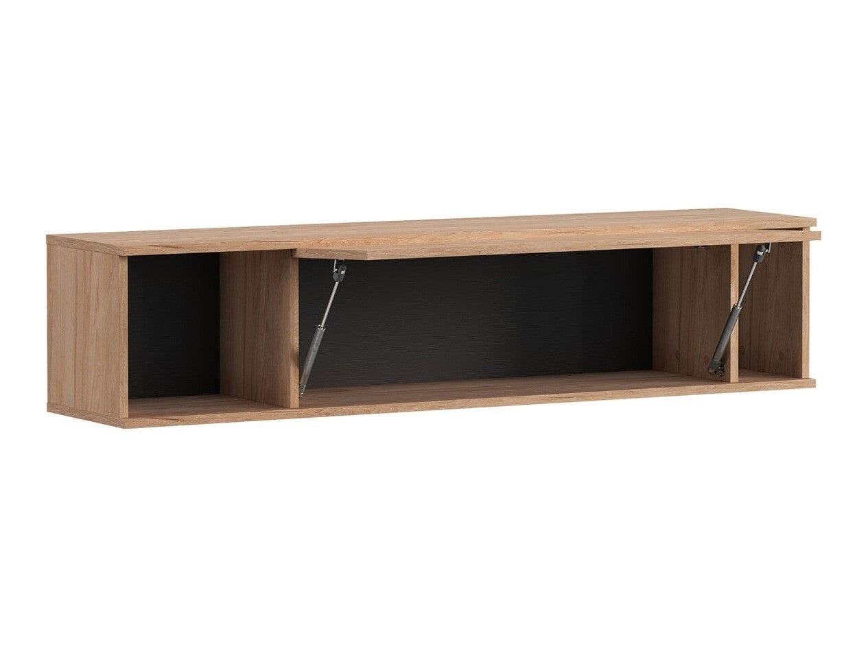 Wall shelf Providence L105