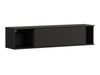 Wall shelf Providence L105