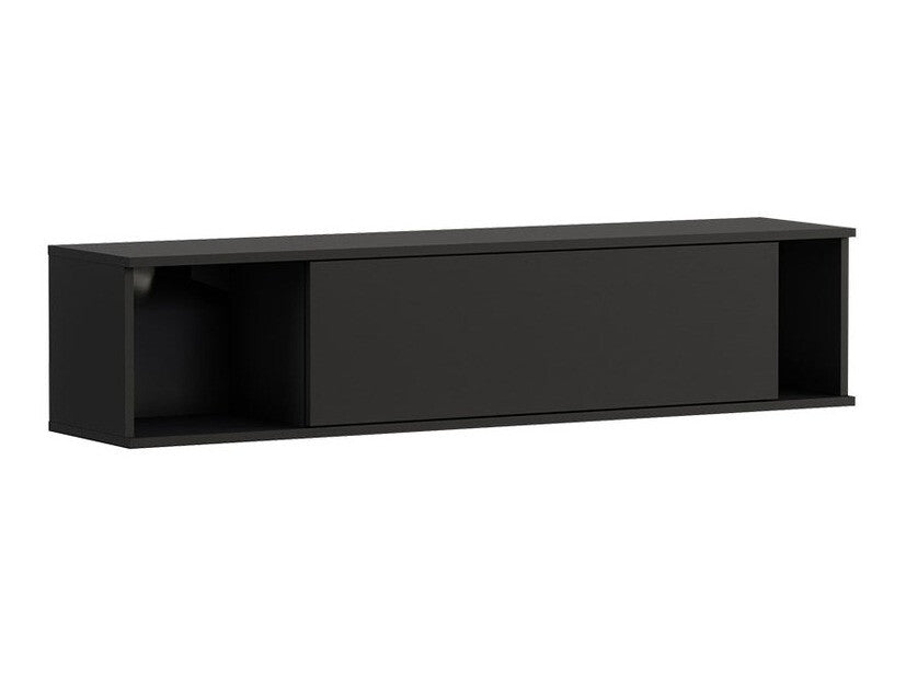 Wall shelf Providence L105