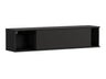 Wall shelf Providence L105