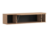 Wall shelf Providence L105