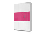 Furniture set Nashville A111