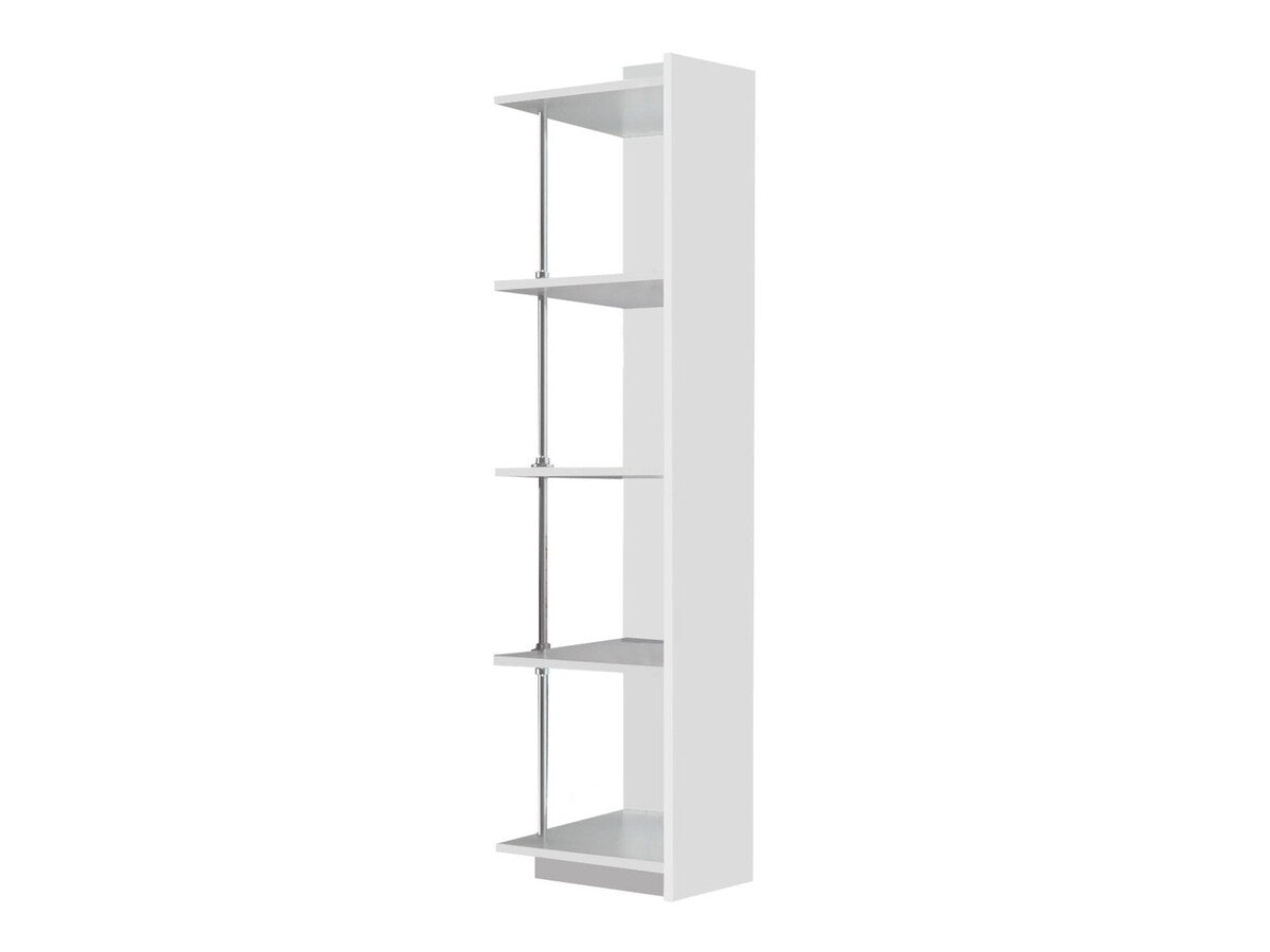 Furniture set Nashville A111