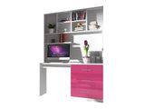 Furniture set Nashville A111