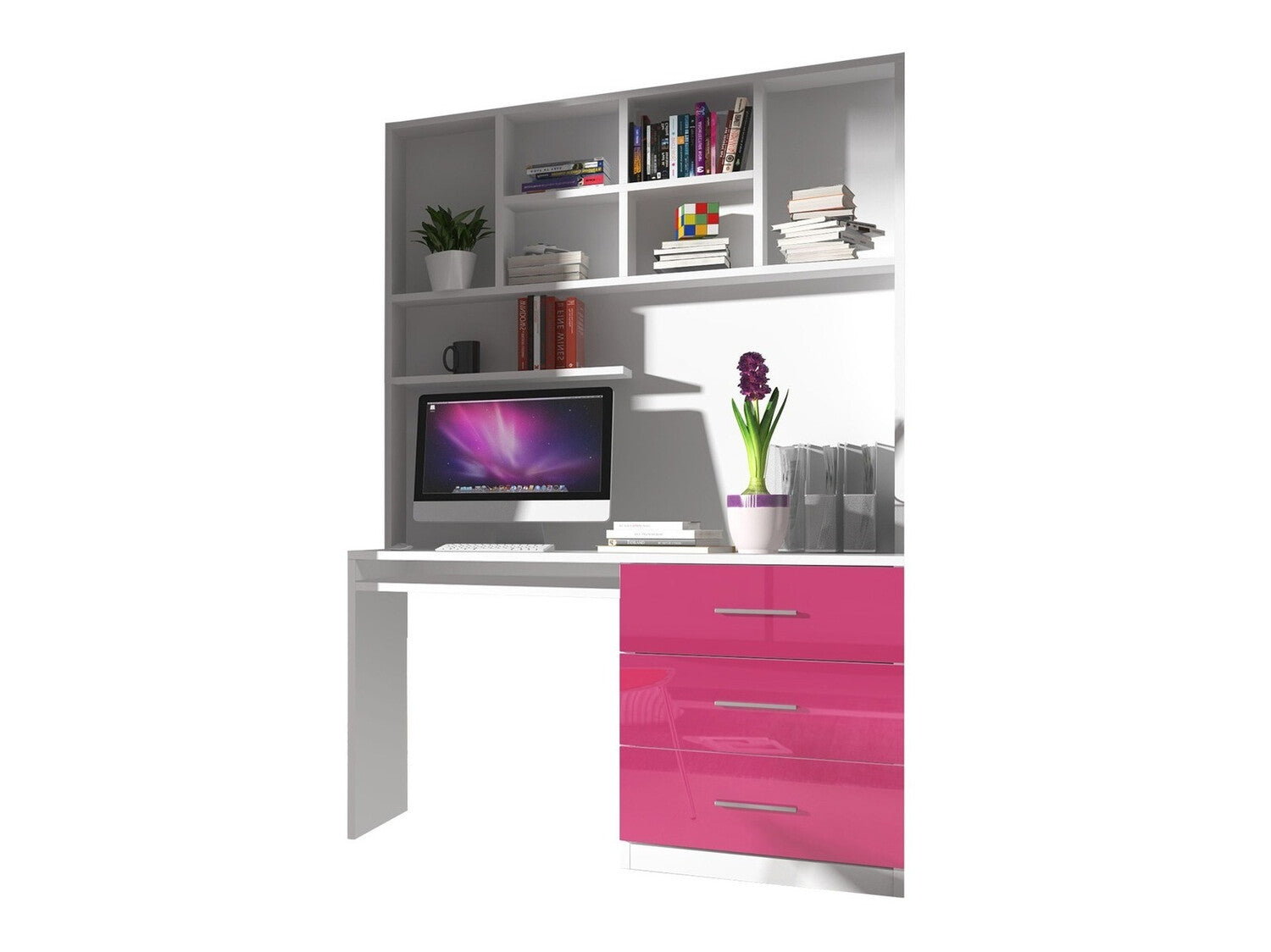 Furniture set Nashville A111