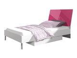 Furniture set Nashville A111