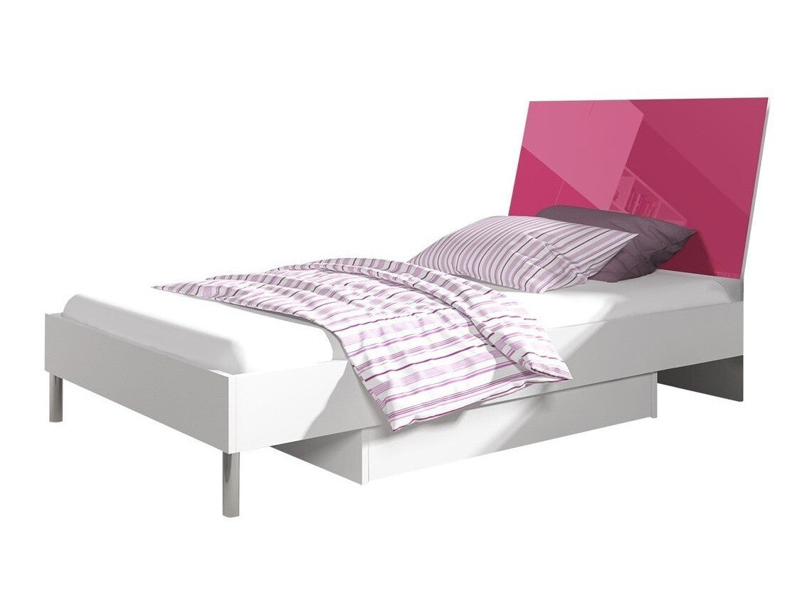 Furniture set Nashville A111