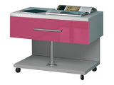 Furniture set Nashville A111
