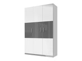 Furniture set Nashville A111