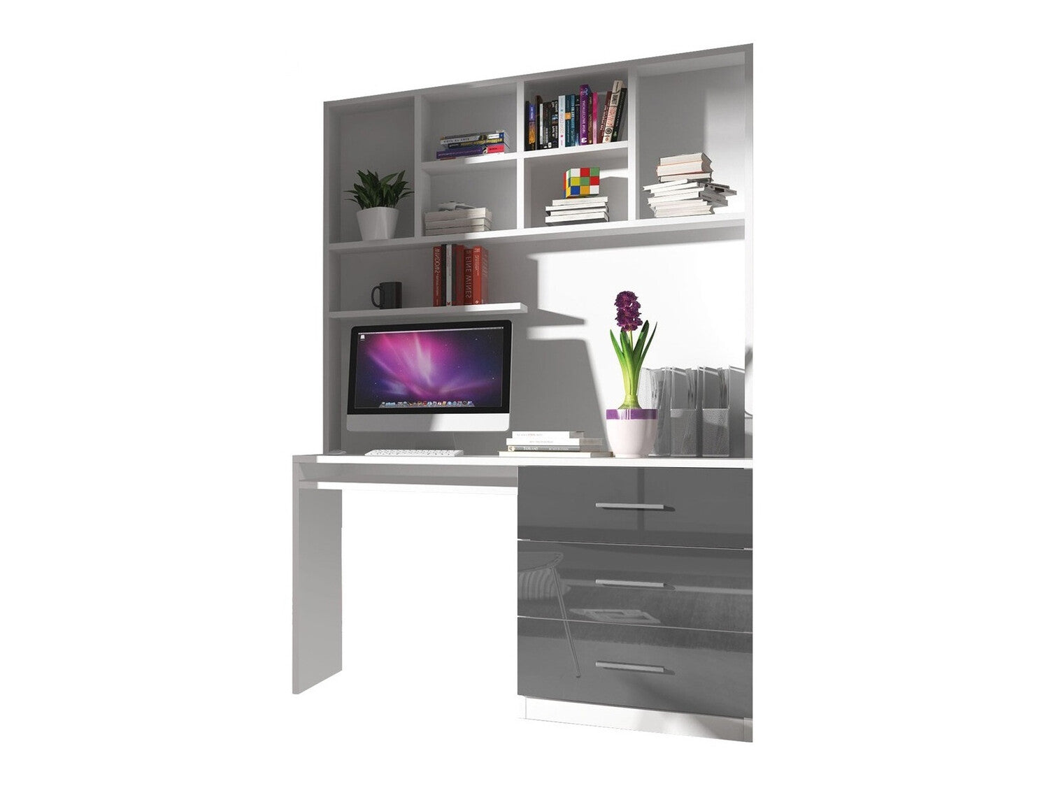 Furniture set Nashville A111