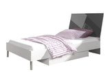 Furniture set Nashville A111