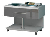 Furniture set Nashville A111