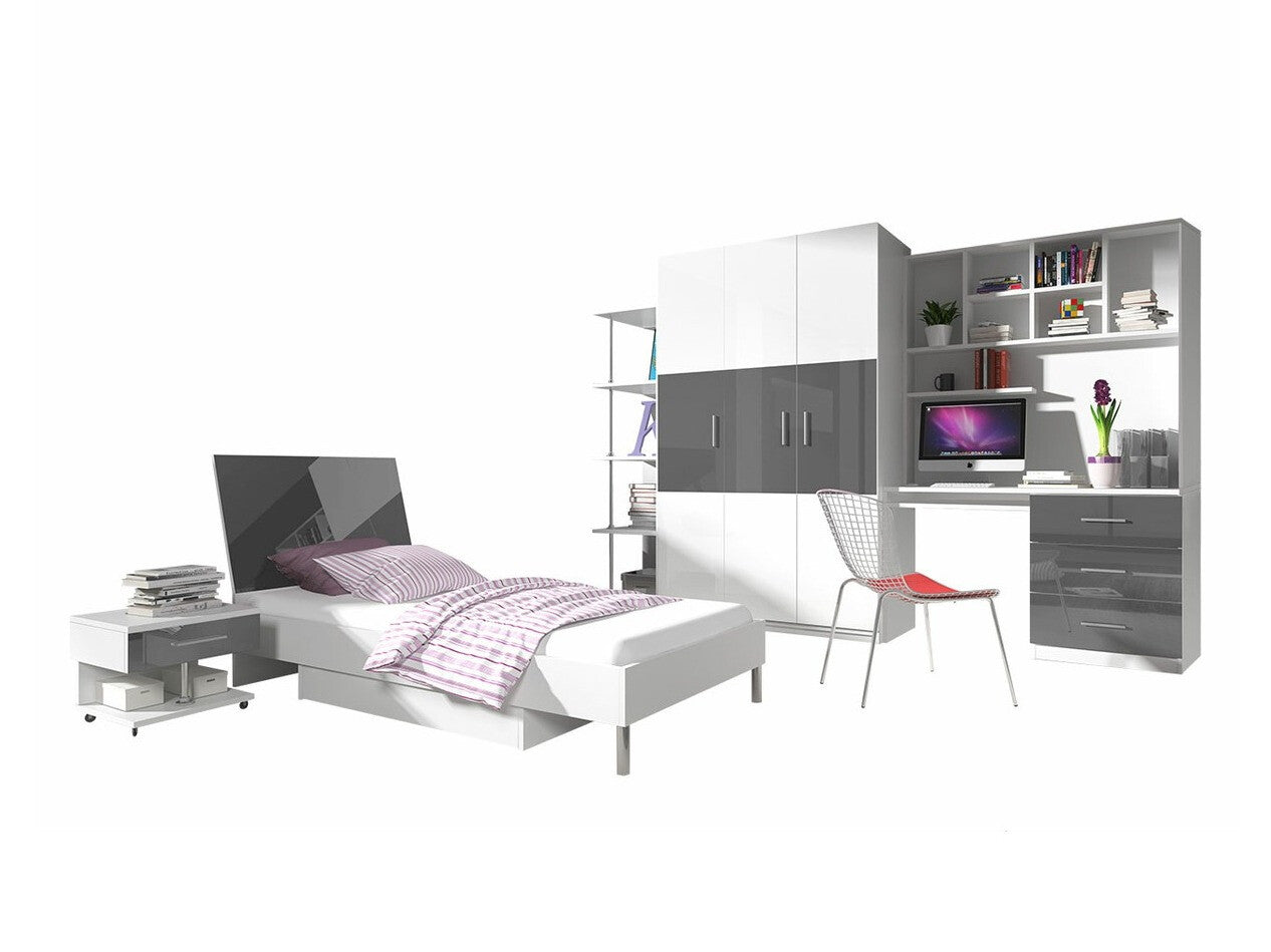 Furniture set Nashville A111