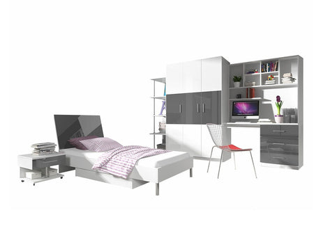Furniture set Nashville A111