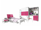 Furniture set Nashville A111