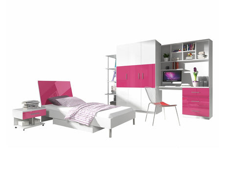 Furniture set Nashville A111