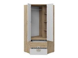 Furniture set Akron F106