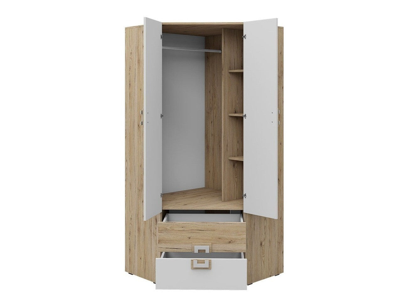 Furniture set Akron F106