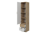 Furniture set Akron F106