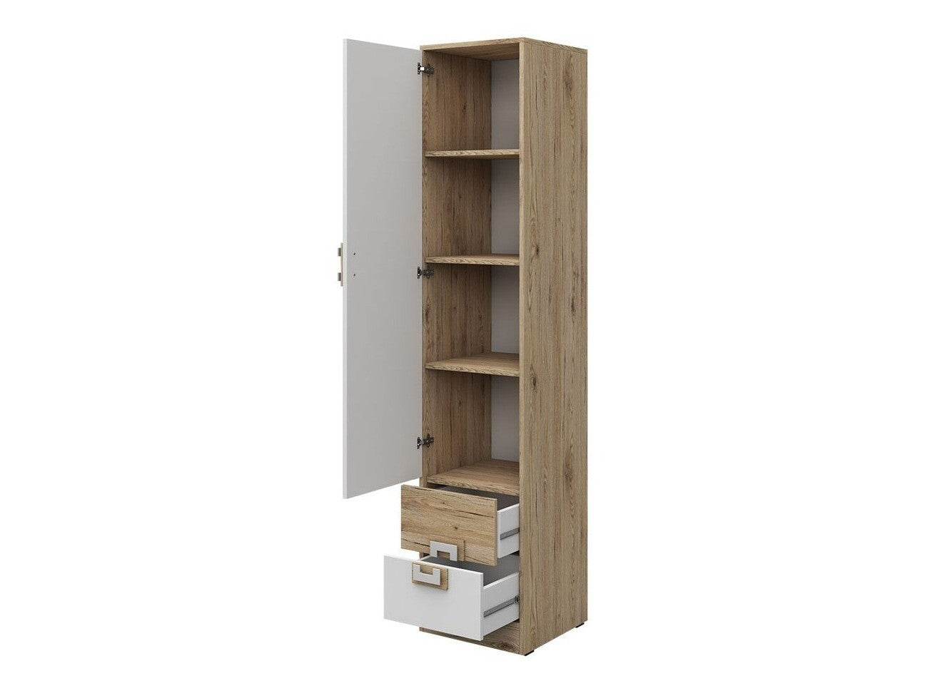 Furniture set Akron F106