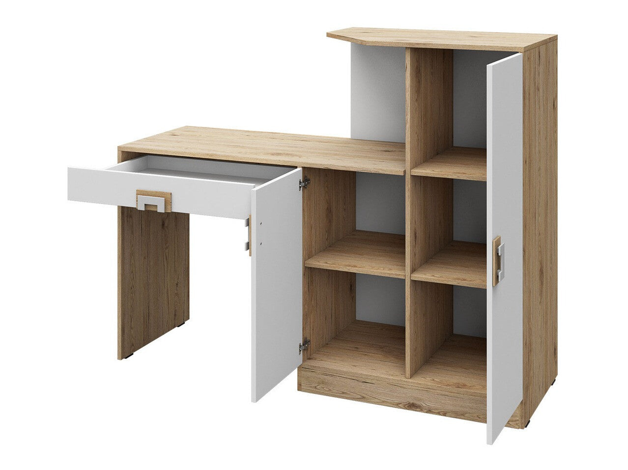 Furniture set Akron F106