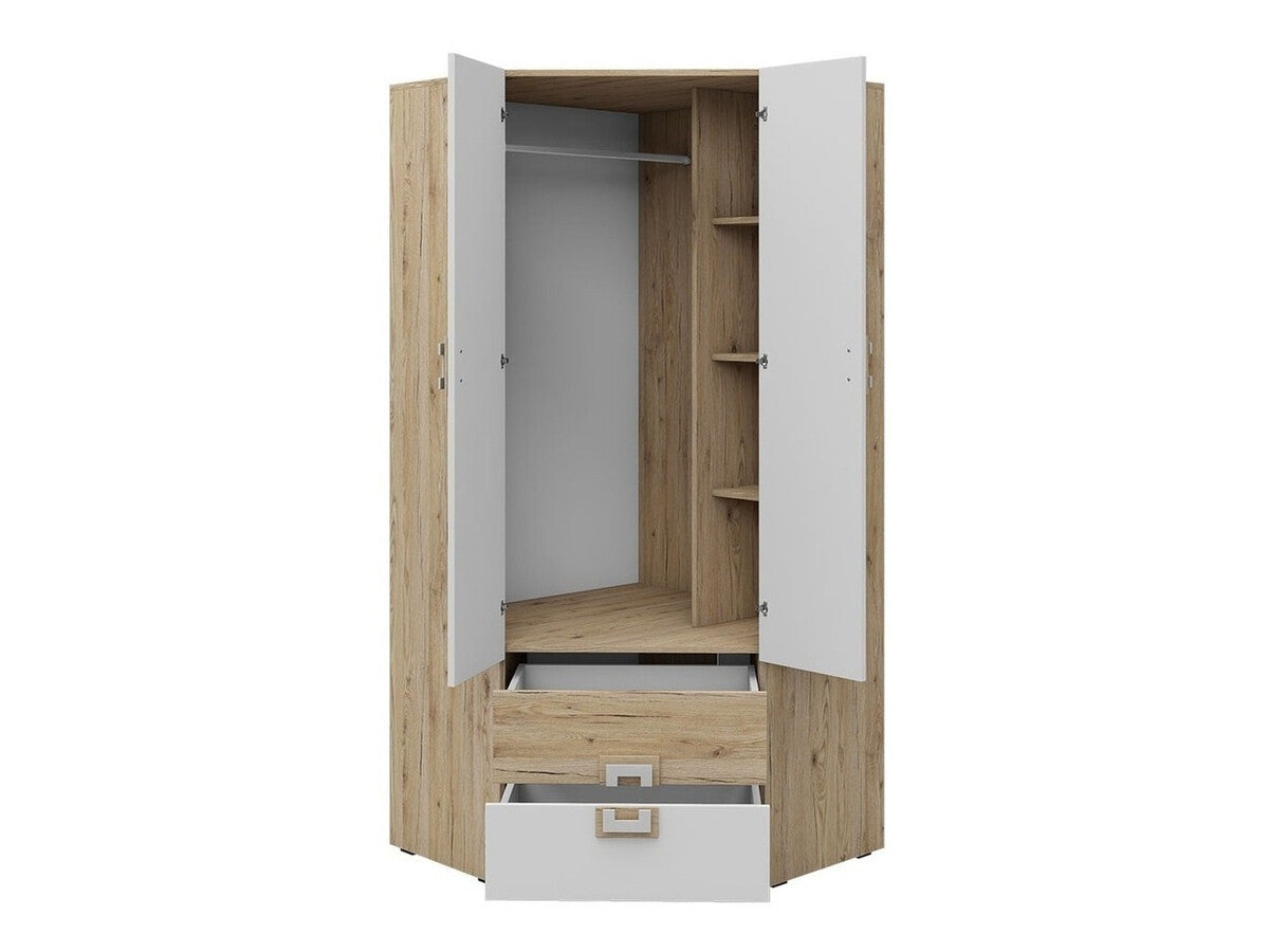 Furniture set Akron F106