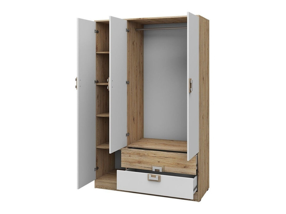 Furniture set Akron F107