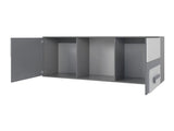 Children's room set Akron G108