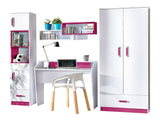 Children's room set Akron K106