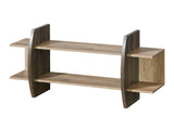 Vægreol Ogden C108