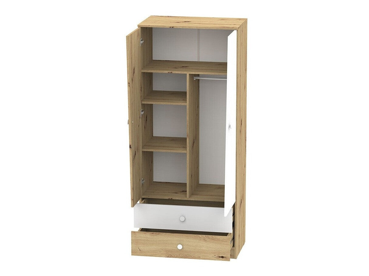 Furniture set Akron M118