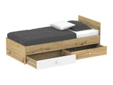 Furniture set Akron M118