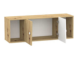 Furniture set Akron M118