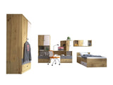 Furniture set Akron M118