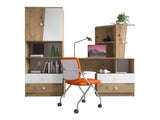 Furniture set Akron M119