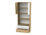 Furniture set Akron M120