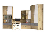 Furniture set Akron M120