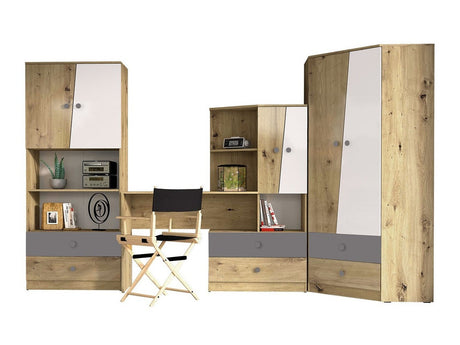 Furniture set Akron M120